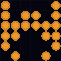 167.58.219.85