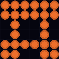 167.58.219.86
