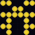 167.58.219.89