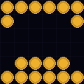 167.58.219.95