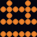 167.58.219.98