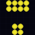 167.58.219.99