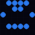 167.58.22.1
