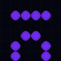 167.58.22.10