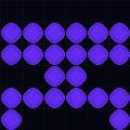 167.58.22.100