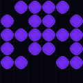 167.58.22.101