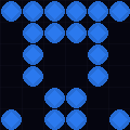 167.58.22.105