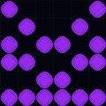 167.58.22.106