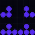 167.58.22.108