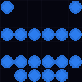 167.58.22.11
