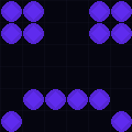 167.58.22.110