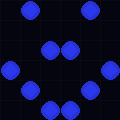 167.58.22.111