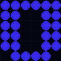 167.58.22.112