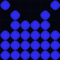 167.58.22.114