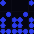 167.58.22.115