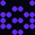 167.58.22.116