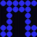 167.58.22.117