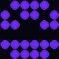 167.58.22.118