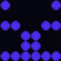 167.58.22.121