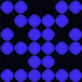 167.58.22.122