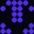 167.58.22.123