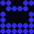 167.58.22.125