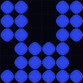 167.58.22.127