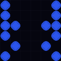167.58.22.129