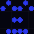 167.58.22.131