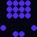 167.58.22.133