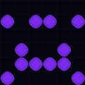 167.58.22.135