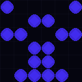 167.58.22.138