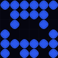 167.58.22.139