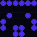 167.58.22.14