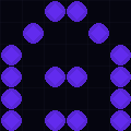167.58.22.141