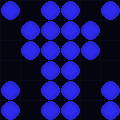 167.58.22.142