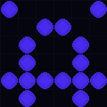 167.58.22.143