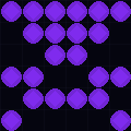 167.58.22.146