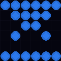 167.58.22.147