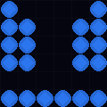 167.58.22.149