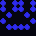 167.58.22.15