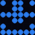 167.58.22.150