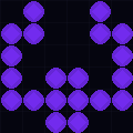 167.58.22.151