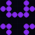 167.58.22.152