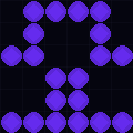 167.58.22.153