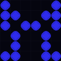 167.58.22.154