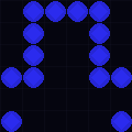 167.58.22.156