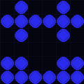 167.58.22.157