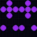 167.58.22.158