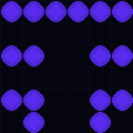 167.58.22.160